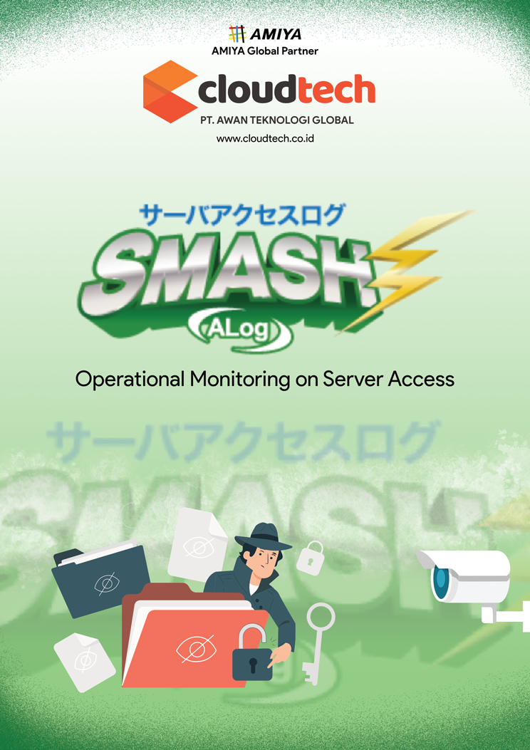 cover-ALog-smash